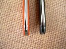 pair tip.jpg pair tip.jpg