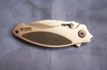 Knives 083.jpg