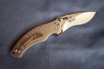 Knives 082.jpg