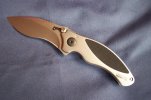Knives 081.jpg