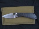MSC SNG CC TD 003 (Small) (2).JPG