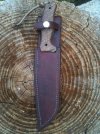 RMD Leather Sheath 1.jpg RMD Leather Sheath 1.jpg