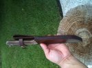 RMD Leather Sheath 2.jpg RMD Leather Sheath 2.jpg