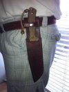 RMD Leather Sheath 4 (Medium).JPG