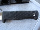 IMG_1517.jpg