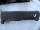 IMG_1514.jpg