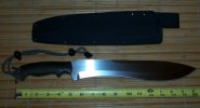Dmk knives 2.jpg