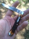 John Lloyd knife.jpg
