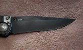 benchmade690-6.jpg
