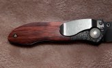 benchmade690-5.jpg