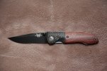 benchmade690-1.jpg