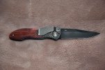 benchmade690-4.jpg