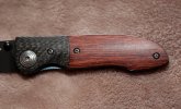 benchmade690-2.jpg