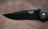benchmade690-3.jpg