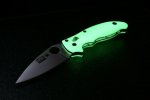 Manix2Moon.jpg