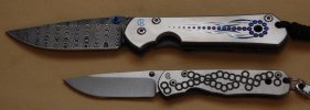 EDC.jpg