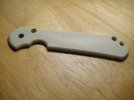 Sebenza scale.jpg
