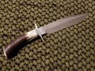 Randall 14 5 1.jpg