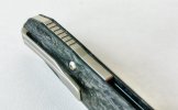 kizer_inc_105934751_2348825518754244_5368309813907060101_n.jpg kizer_inc_105934751_2348825518754244_5368309813907060101_n.jpg