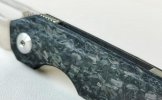 kizer_inc_105939459_133322478410133_4171183893827521341_n.jpg kizer_inc_105939459_133322478410133_4171183893827521341_n.jpg
