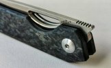 kizer_inc_105942295_120332326105601_4519200295405509341_n.jpg kizer_inc_105942295_120332326105601_4519200295405509341_n.jpg