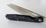 kizer_inc_105980929_283557949526415_4088002402363080131_n.jpg kizer_inc_105980929_283557949526415_4088002402363080131_n.jpg