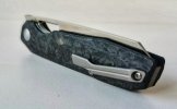 kizer_inc_106134329_700787880757574_7006338910771011070_n.jpg kizer_inc_106134329_700787880757574_7006338910771011070_n.jpg