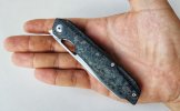 kizer_inc_106493083_1192089341136783_5086639050185731462_n.jpg kizer_inc_106493083_1192089341136783_5086639050185731462_n.jpg