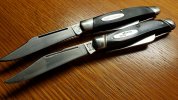 20200630_163643.jpg