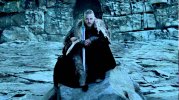 ragnar with sword of the kings.jpg ragnar with sword of the kings.jpg
