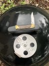 55Weber.JPG