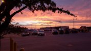 20191211_070558_resize_23.jpg