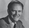 Dick_Sargent_headshot.jpg