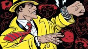 dick_tracy_slice.jpg