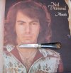 neildiamond.moods.jpg
