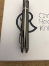 thumbnail_IMG_4745.jpg