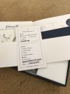 thumbnail_IMG_4746.jpg