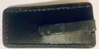 IMG_1282.jpeg