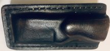 IMG_1283.jpeg