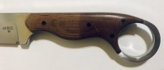 IMG_1279.jpeg