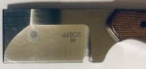 IMG_1290.jpeg