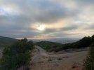 9D0F4408-7095-456B-8B43-EFBFF28901BB.jpeg
