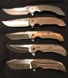 David Mosier folders 1.jpg