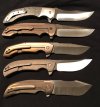 David Mosier folders 2.jpg