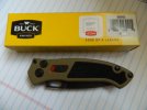 DSCN9209.JPG