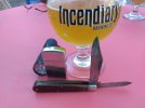 IMG_20200702_184555863.jpg