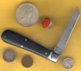 EDC Coins 1.jpg