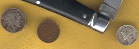 EDC Coins 2.jpg