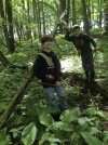 Nate & Brody - 1.jpg