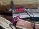 camper knives - 1.jpeg